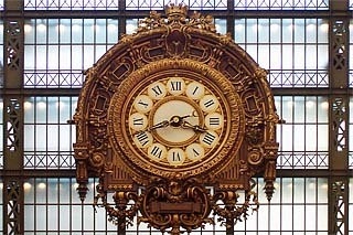 [reszorsayclock.jpg]