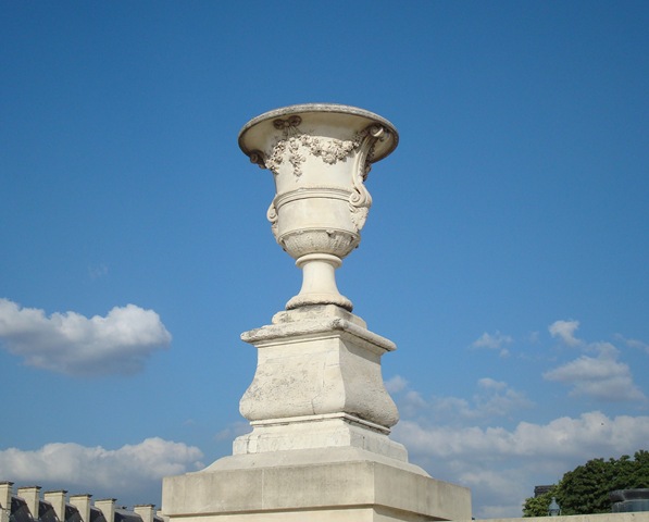 [DSC006748.jpg]