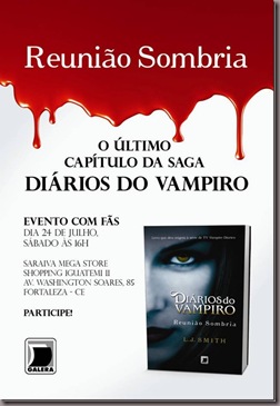 Reunião Sombria_thumb[2]