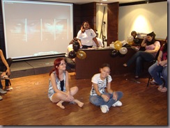 DSC03250 DSC03250