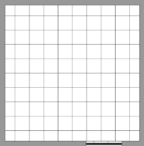 Tile - split layout Tile - split layout