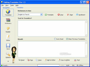 Download talking translater 1.5 49 0 66943.html Download talking translater 1.5