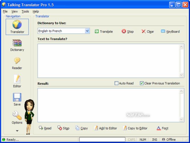Download talking translater 1.5 49 0 66943.html Download talking translater 1.5