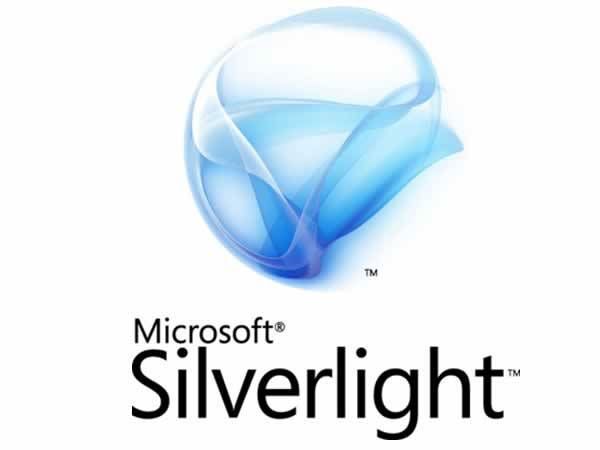 k Download Moonlight ( Microsoft Silverlight)  Linux version