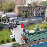 北京 City of Beijing