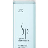 Must-have Beauty Products