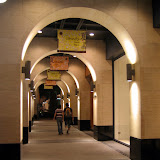 杭州  City of HangZhou