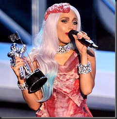 400_ladygaga_100912_kwinter_104036847 400_ladygaga_100912_kwinter_104036847