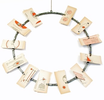 [9214 round card rack[5].jpg]