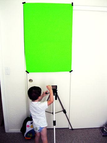[make green[3].png]
