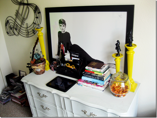 credenza full