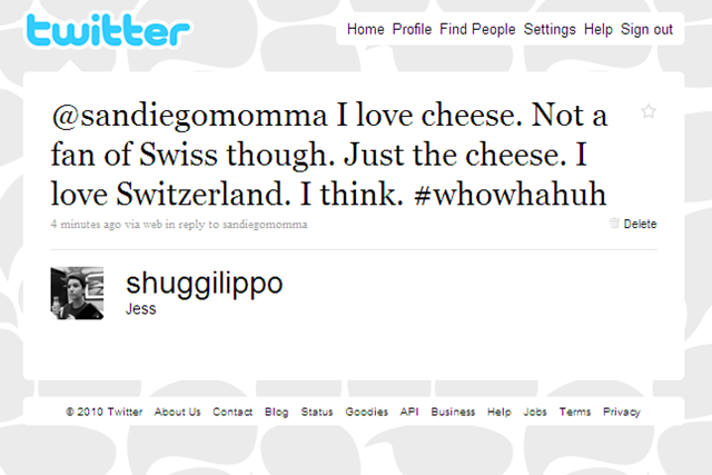 [thentherewascheese[2].png]