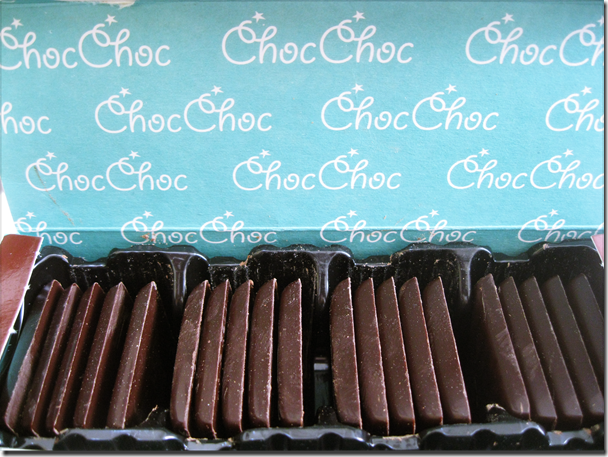 fresh-and-easy-choc-choc-mints