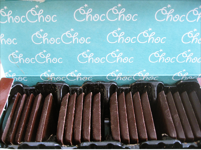 [fresh-and-easy-choc-choc-mints[2].png]