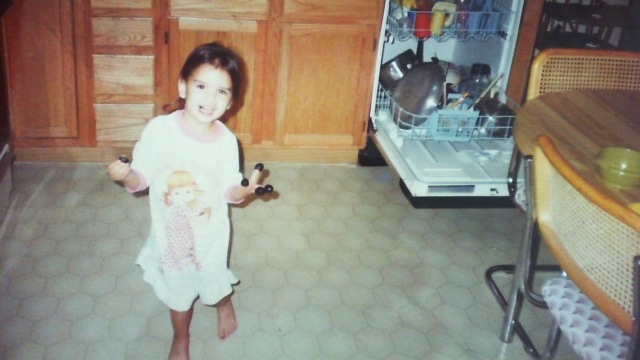 [Jess Circa 1980s[2].jpg]