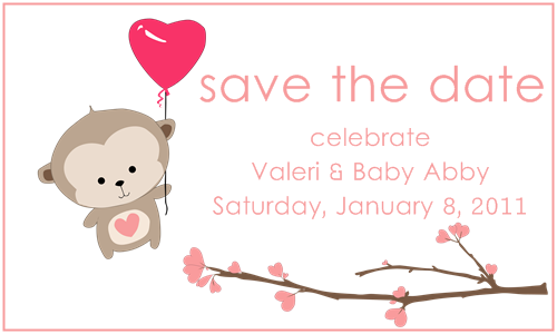 babyabbysavethedate