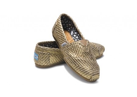 [toms--gold-herringbone[2].jpg]