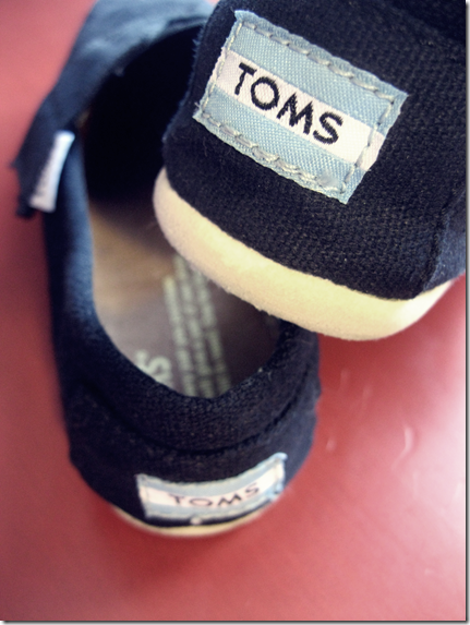 toms-shoes-kids