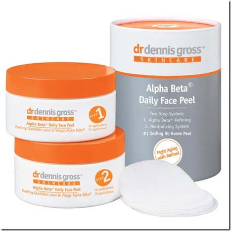 dr-dennis-gross-skincare-alpha-beta-daily-face-peel