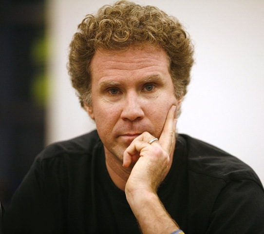 [dear-santa-will-ferrell[3].jpg]