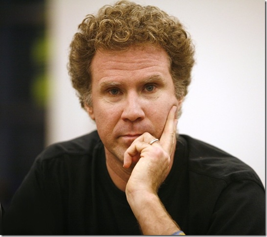 dear-santa-will-ferrell