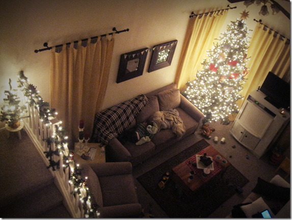 shuggilippo-rockafeller-christmas-tree