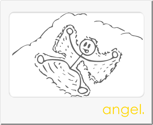 dream-angel