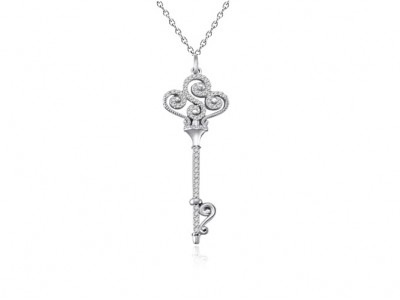 [pendant_key-swirls-C13582-400x300[2].jpg]