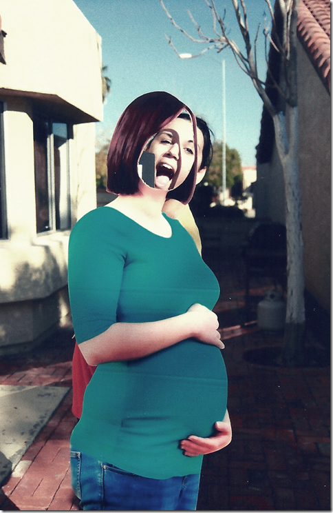 shuggilippo-pregs-val-photoboot