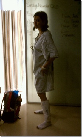 hospital-stay-november