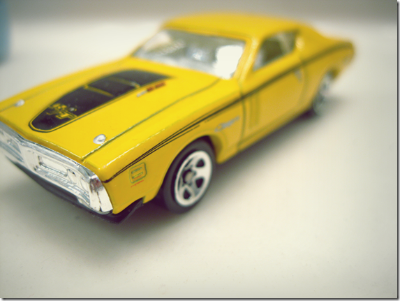 wordless-wednesday-71-charger