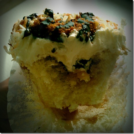 liberty-market-samoan-cupcake