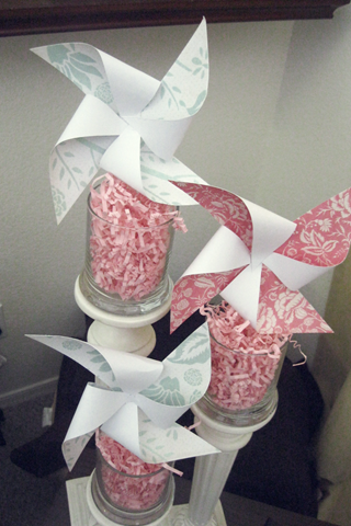 [pinwheels[2].png]