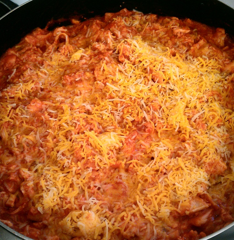 [chickenenchiladaskillet[5].jpg]