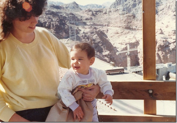 mamaandme