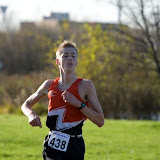 Cross Rob Prooi-17.jpg