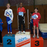 100_6182.JPG