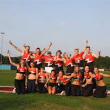 atletiek promotie 3e div 200909 Nieuwegein 102.jpg