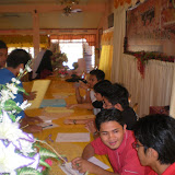 Kem Tunas Muda 09