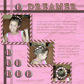 picasa image