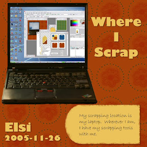 picasa image