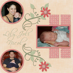 picasa image