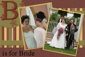 picasa image