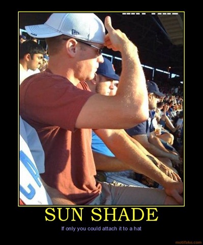 [sun-shade-sunshade-hats-demotivational-poster-1252035291[3].jpg]