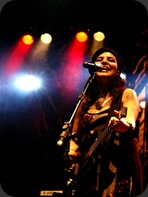 midian