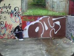 PICT0229