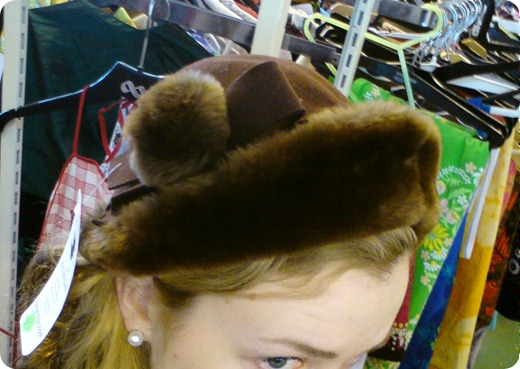 012011mobilbilder 106