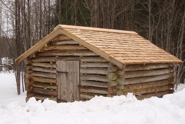 [P3250053[6].jpg]