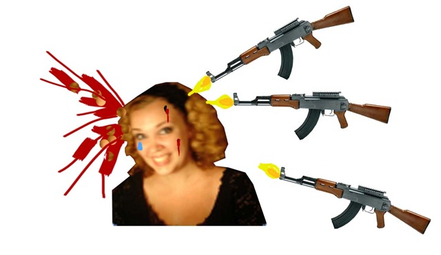 [aaaa[3].jpg]