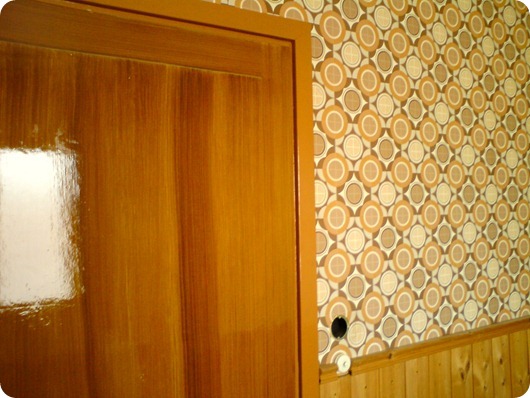 012011mobilbilder2 010